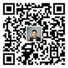 海锋锯业安远硬质合金带锯条咨询